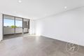 Property photo of 103/2 Affleck Circuit Kellyville NSW 2155