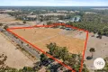 Property photo of 464 Goulburn Weir-Murchison Road Goulburn Weir VIC 3608
