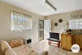 Property photo of 464 Goulburn Weir-Murchison Road Goulburn Weir VIC 3608