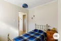 Property photo of 464 Goulburn Weir-Murchison Road Goulburn Weir VIC 3608