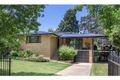 Property photo of 13 Mayfield Avenue Armidale NSW 2350