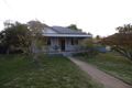 Property photo of 43 East Street Harden NSW 2587