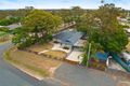 Property photo of 26 Hill Street Jimboomba QLD 4280