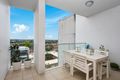 Property photo of 701/51 Chandos Street St Leonards NSW 2065