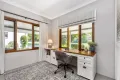 Property photo of 483 Urliup Road Urliup NSW 2484