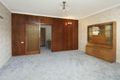 Property photo of 24 Hudson Street Wentworthville NSW 2145