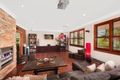 Property photo of 2 Grantown Court Castle Hill NSW 2154