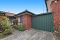 Property photo of 5/296-298 Hope Street Brunswick West VIC 3055