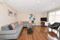 Property photo of 5/296-298 Hope Street Brunswick West VIC 3055