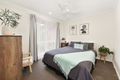 Property photo of 5/296-298 Hope Street Brunswick West VIC 3055