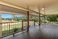Property photo of 13 Boulder Close Byangum NSW 2484