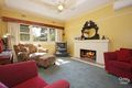 Property photo of 23 Georges Road Ringwood VIC 3134