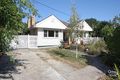 Property photo of 23 Georges Road Ringwood VIC 3134