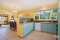 Property photo of 23 Georges Road Ringwood VIC 3134