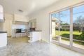 Property photo of 105 Brady Road Bentleigh East VIC 3165