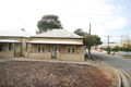 Property photo of 20A Minories Street Port Adelaide SA 5015