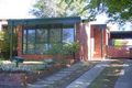Property photo of 1/22 Harkness Street Quarry Hill VIC 3550