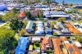 Property photo of 2/27 Bent Street Tuncurry NSW 2428
