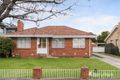 Property photo of 3 Malpas Street Preston VIC 3072