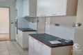 Property photo of 16 Berkeley Crescent Dampier WA 6713