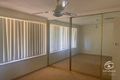 Property photo of 16 Berkeley Crescent Dampier WA 6713
