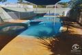 Property photo of 16 Berkeley Crescent Dampier WA 6713