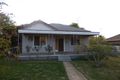 Property photo of 43 East Street Harden NSW 2587
