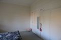 Property photo of 43 East Street Harden NSW 2587