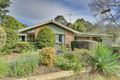 Property photo of 15 Agnes Street Gembrook VIC 3783
