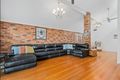 Property photo of 40 Witney Street Prospect NSW 2148