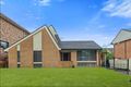 Property photo of 40 Witney Street Prospect NSW 2148