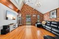 Property photo of 40 Witney Street Prospect NSW 2148