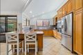 Property photo of 40 Witney Street Prospect NSW 2148