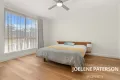 Property photo of 3 Barden Close Callala Bay NSW 2540