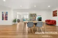 Property photo of 3 Barden Close Callala Bay NSW 2540
