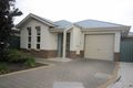 Property photo of 17 Schirripa Court Salisbury Downs SA 5108