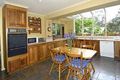 Property photo of 10 Laurison Road Eltham North VIC 3095