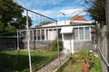Property photo of 64 Myrtle Street Stanmore NSW 2048