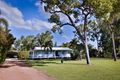 Property photo of 153 Ring Road Alice River QLD 4817