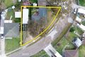 Property photo of 22 Wide Bay Circuit Bidwill NSW 2770