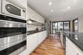 Property photo of 13 Mayfair Close Mulgrave VIC 3170
