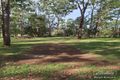 Property photo of 15 Pompo Close Wondecla QLD 4887