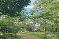 Property photo of 15 Pompo Close Wondecla QLD 4887