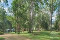 Property photo of 15 Pompo Close Wondecla QLD 4887