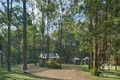 Property photo of 15 Pompo Close Wondecla QLD 4887