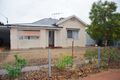 Property photo of 188 Sixteenth Street Renmark SA 5341