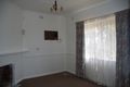 Property photo of 188 Sixteenth Street Renmark SA 5341