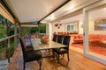 Property photo of 131B Burdett Street Wahroonga NSW 2076