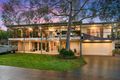 Property photo of 131B Burdett Street Wahroonga NSW 2076