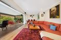 Property photo of 131B Burdett Street Wahroonga NSW 2076